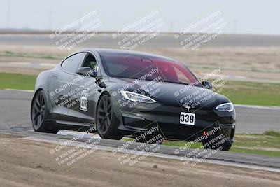 media/Jan-29-2022-Speed Ventures (Sat) [[2c95c95d42]]/Tesla Corsa A/Session 2 (Sunset)/